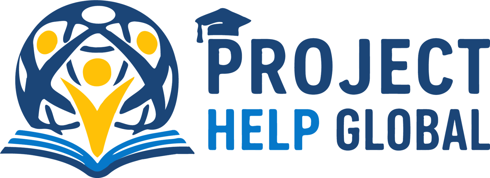Project Help Global
