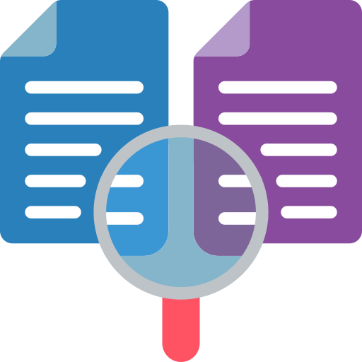 100% Original & Plagiarism-Free