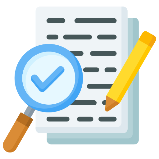 Free Unlimited Revision
