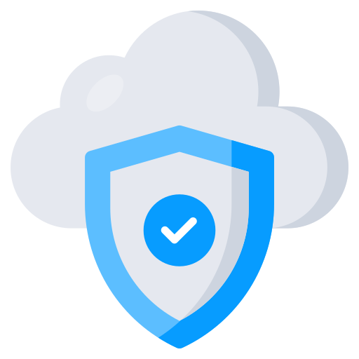 100% Secure & Private