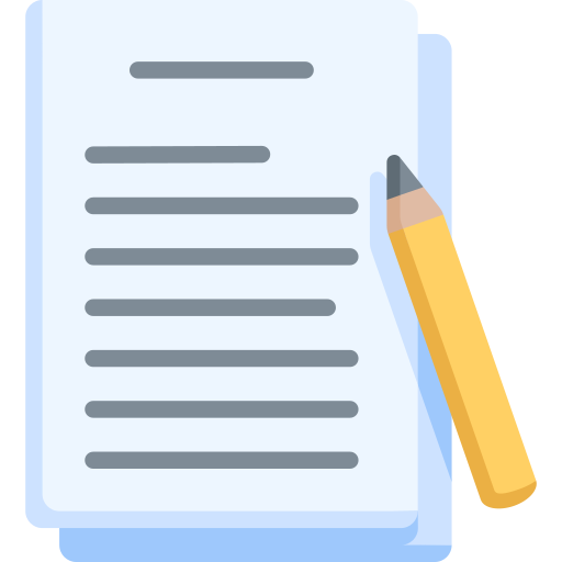 Essay Help