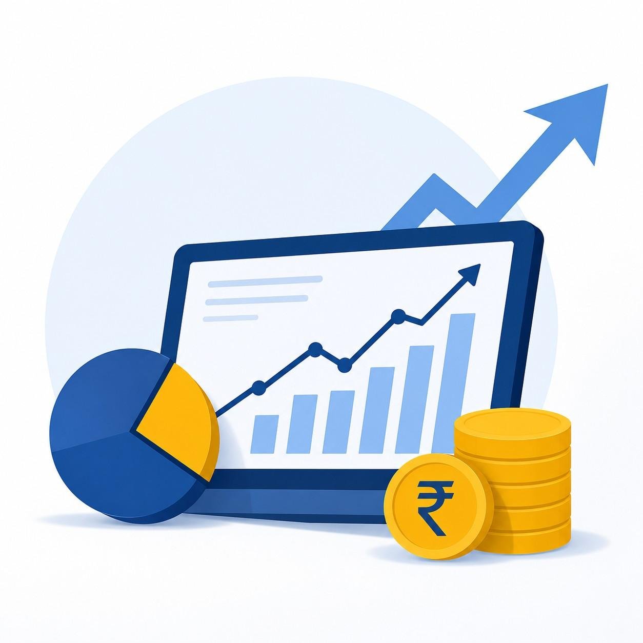 Capital Asset Pricing Model Analysis